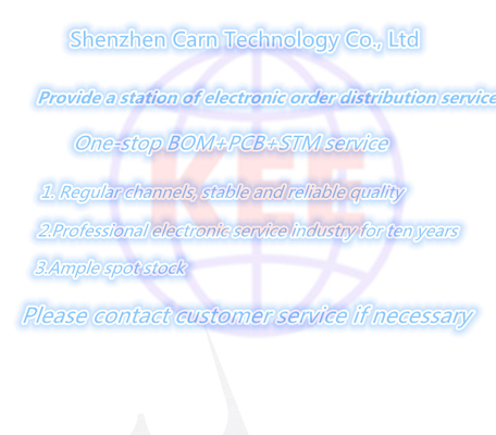 J8S06M3L TO-252p 60V Channel Power Mosfet Transistor 8A Field Effect TJ8S06M3L