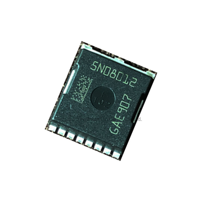 original    (Integrated circuit)   IAUT300N08  IAUT300N08S5N012