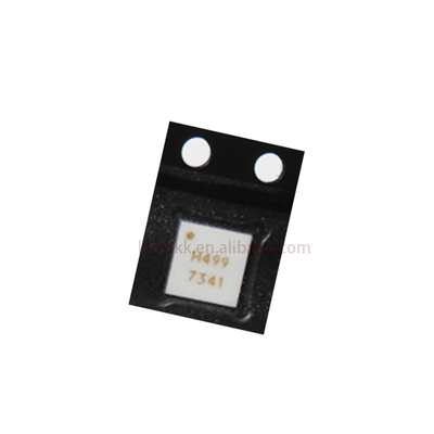 chips  HMC588LC4B HMC521LC4 HMC557LC4 HMC499LC4 HMC499