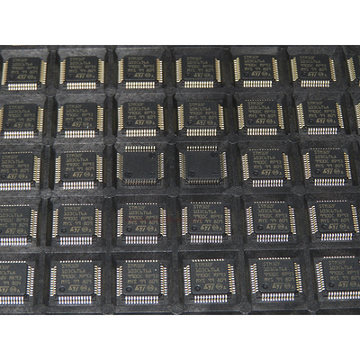 chips  STM32F102CBT6  STM32F103 STM32F103C6T6 STM32F103C6T6A