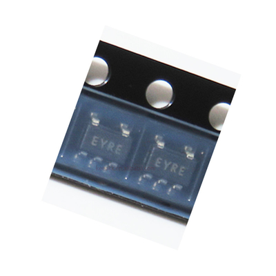 chips SOT23-5 MICROCHIP MCP6021T-E/OT MCP6021T MCP6021