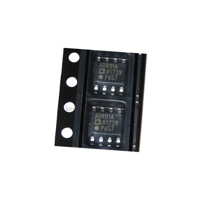 chips shipping  SOIC-8 10.0V ADR01ARZ-REEL7 ADR01ARZ ADR01