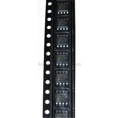 chips shipping  SOIC-8 10.0V ADR01ARZ-REEL7 ADR01ARZ ADR01