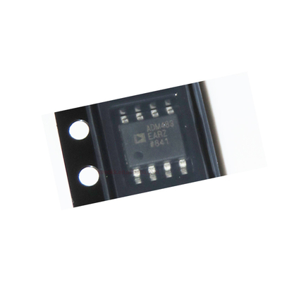 chips  SOP-8 in store  ADM483EARZ-REEL ADM483EARZ ADM483