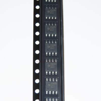 chips  SOP-8 in store  ADM483EARZ-REEL ADM483EARZ ADM483