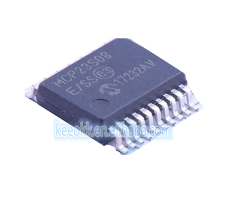 ADG509 ADG509FB SOP-16 ADG509FBRNZ Analog Multiplexer Electronic IC Chip