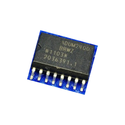 New and original ADUM2400 ARWZ In stock ADUM2400ARWZ