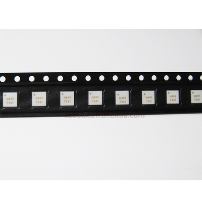 chips  HMC588LC4B HMC521LC4 HMC557LC4 HMC499LC4 HMC499
