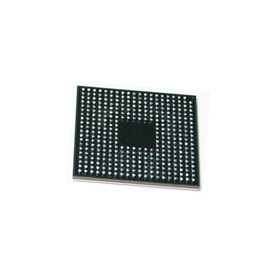 chips Processor  BGA363 New XC4VLX25 XC4VLX25-10SFG363I