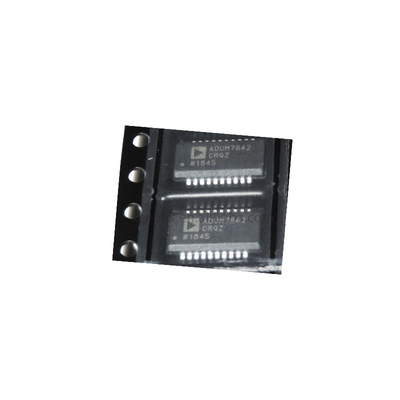 chips shipping SOP16 New and original ADUM7642CRQZ ADUM7642